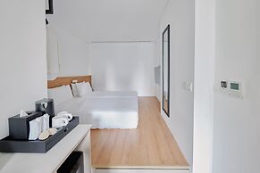 Lloyd's Inn Kuala Lumpur