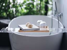 Lloyd's Inn Kuala Lumpur