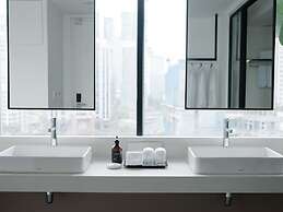 Lloyd's Inn Kuala Lumpur