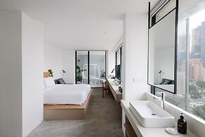 Lloyd's Inn Kuala Lumpur