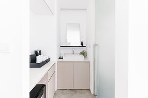 Lloyd's Inn Kuala Lumpur