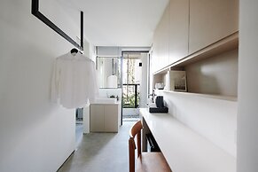 Lloyd's Inn Kuala Lumpur