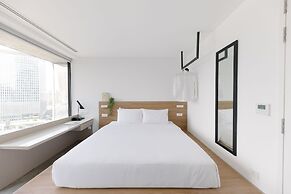 Lloyd's Inn Kuala Lumpur