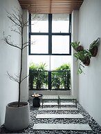 Lloyd's Inn Kuala Lumpur