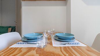 Italianway - Botta 40