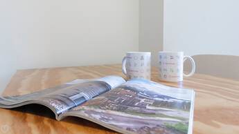 Italianway - Botta 40