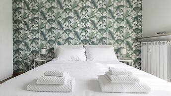 Italianway - Botta 40