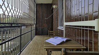 Italianway - Botta 40