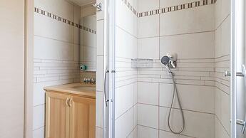 Italianway - Botta 40