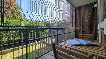 Italianway - Botta 40