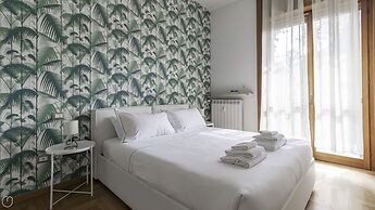 Italianway - Botta 40