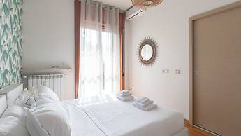 Italianway - Botta 40