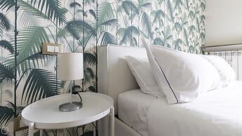 Italianway - Botta 40