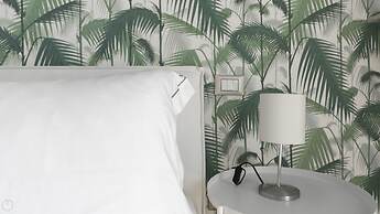 Italianway - Botta 40