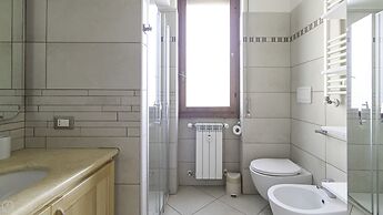 Italianway - Botta 40