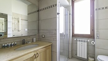 Italianway - Botta 40