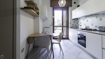 Italianway - Botta 40