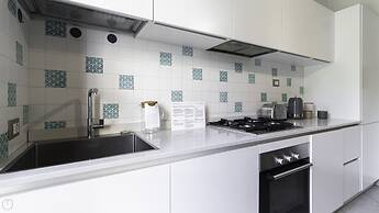 Italianway - Botta 40