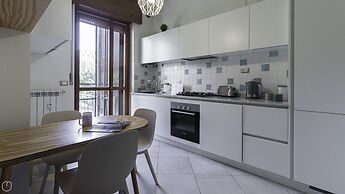 Italianway - Botta 40