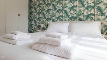 Italianway - Botta 40