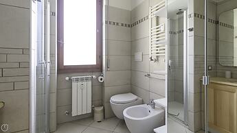 Italianway - Botta 40