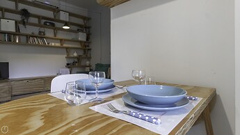 Italianway - Botta 40