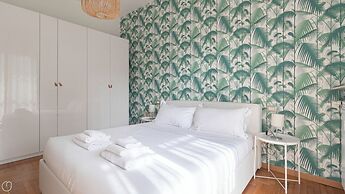 Italianway - Botta 40