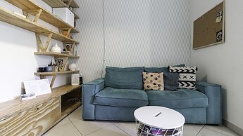 Italianway - Botta 40