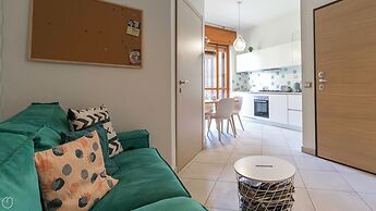 Italianway - Botta 40