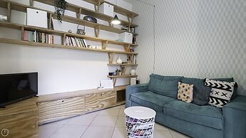 Italianway - Botta 40