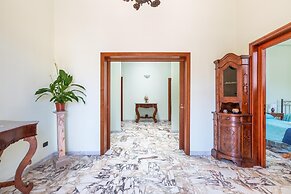 3611 Casa di Paolo by Barbarhouse