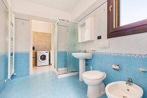 3611 Casa di Paolo by Barbarhouse