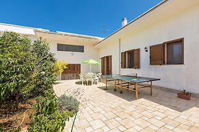 3611 Casa di Paolo by Barbarhouse