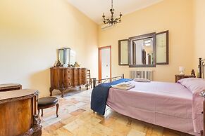 3611 Casa di Paolo by Barbarhouse