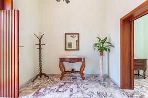 3611 Casa di Paolo by Barbarhouse