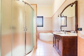 3611 Casa di Paolo by Barbarhouse