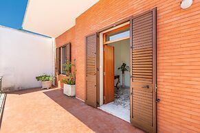 3611 Casa di Paolo by Barbarhouse