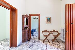 3611 Casa di Paolo by Barbarhouse