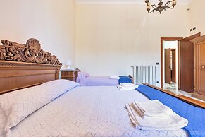 3611 Casa di Paolo by Barbarhouse