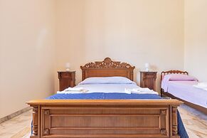 3611 Casa di Paolo by Barbarhouse