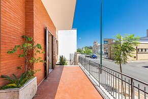 3611 Casa di Paolo by Barbarhouse