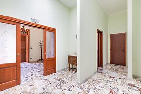 3611 Casa di Paolo by Barbarhouse