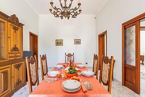 3611 Casa di Paolo by Barbarhouse