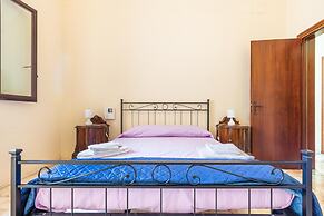 3611 Casa di Paolo by Barbarhouse