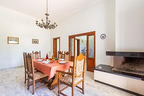 3611 Casa di Paolo by Barbarhouse