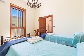 3611 Casa di Paolo by Barbarhouse