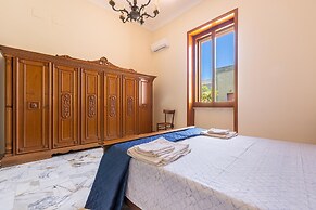 3611 Casa di Paolo by Barbarhouse