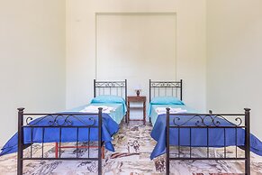 3611 Casa di Paolo by Barbarhouse