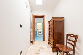 3611 Casa di Paolo by Barbarhouse