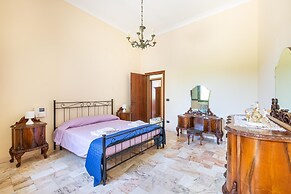 3611 Casa di Paolo by Barbarhouse